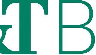 M&T Bank logo