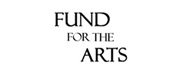 Fund for the Arts