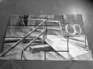 Shandor Hassan Quebec Artist Residency Sample Artist Work NYS-Quebec Artist Residency Program
