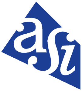 asi-transparent-logo-blue ASI of WNY