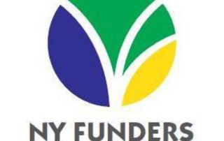 NY Funders Alliance logo
