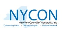 New York Council of Nonprofits