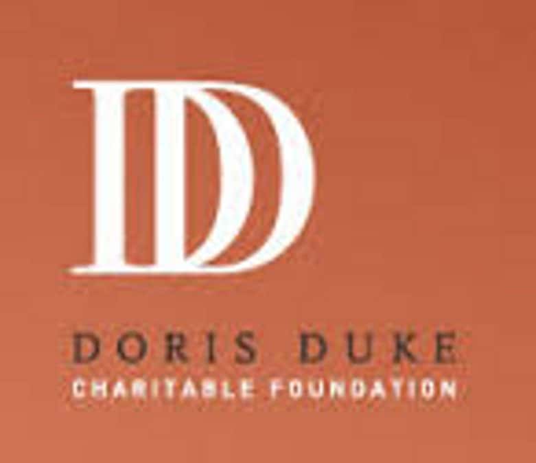 Doris Duke Foundation