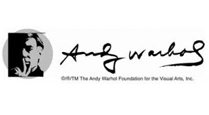 The Andy Warhol Foundation for the Visual Arts