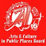 Arts and Culture in Public Places Board