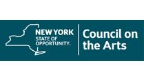 The New York State Council on the Arts (NYSCA)