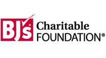 BJ’s Charitable Foundation