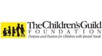 The Children's Guild Foundation