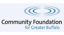 Community Foundation for Greater Buffalo