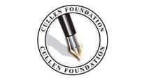 Cullen Foundation
