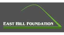 East Hill Foundation