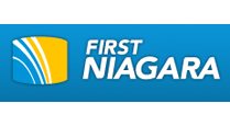 First Niagra