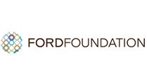 Ford Foundation