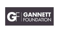 Gannett Foundation