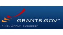 Grants.gov
