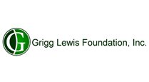 The Grigg Lewis Foundation
