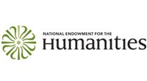National Endowment for the Humanities 