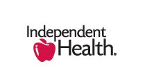 Independent Health