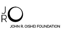 The Oishei Foundation