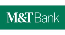 M&T Bank