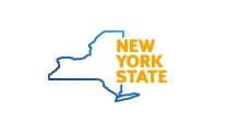NYS Consolidated Funding 
