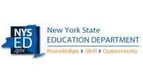 NYSED.gov