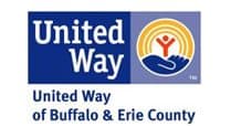 United Way of Buffalo & Erie County