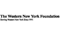 The Western New York Foundation