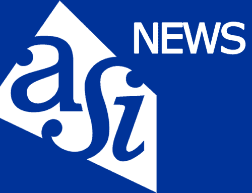 Arts Services Initiative of Western New York awards $118,440 in “DEC” grants  to artists and organizations in Erie and Niagara Counties