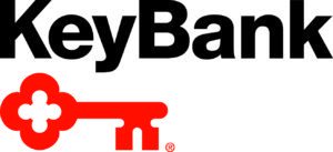 Key Bank Logo