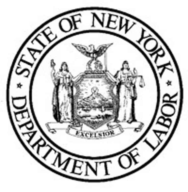 nys-department-of-labor-logo-arts-services-inc