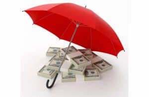 Fiscal Sponsorship and Bookkeeping Services for Nonprofits and Artists