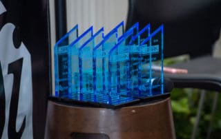 Spark_awards-90-1