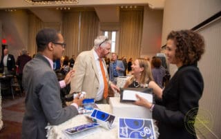 Spark_awards-webfiles-176