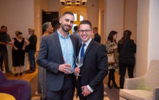 Spark_awards-webfiles-177