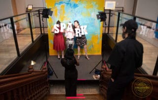 Spark_awards-webfiles-178