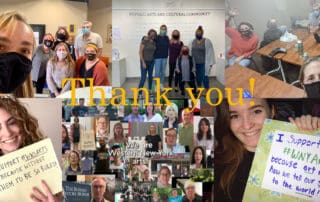 2020 ASI Team Thank You Collage