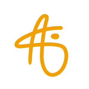 ASI-Squiggle_orange