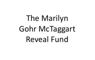 Gohr McTaggart logo