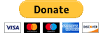 Donate Button small