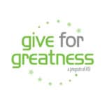 asi give for greatness logo