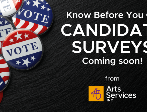 Your Guide To The Limited Time Pslf Waiver Arts Services Inc