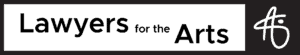 Lawyers_for_the_arts_logo