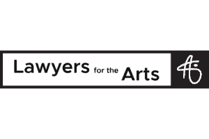 l4a logo