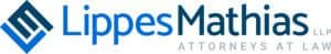 lippes_mathias_logo