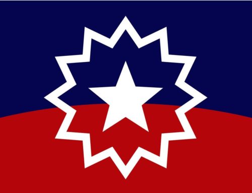 How you can celebrate Juneteenth