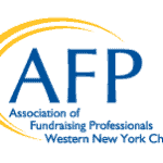 Association of Fundraising Professionals WNY