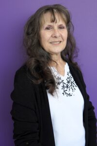 Wendy Skinner