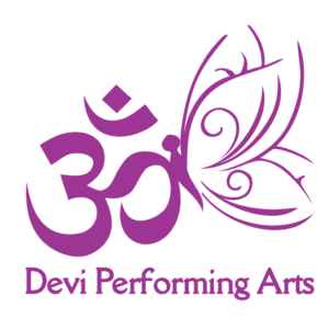 Devi Performing Arts