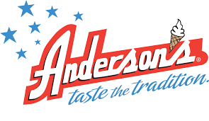 Anderson’s Logo